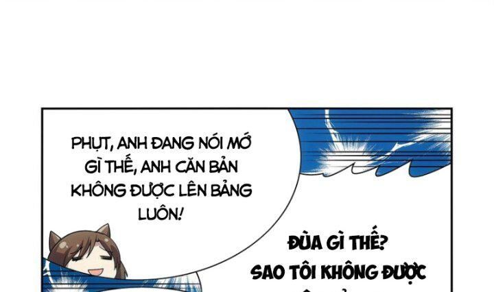 đọc truyện Ma Vương Thất Nghiệp Chương 370 ảnh 56 tại Thiên Thai Truyện