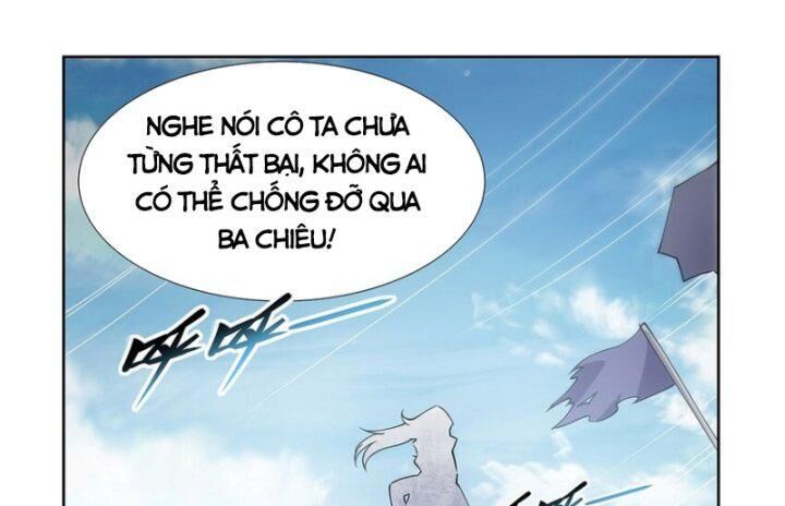 đọc truyện Ma Vương Thất Nghiệp Chương 370 ảnh 71 tại Thiên Thai Truyện
