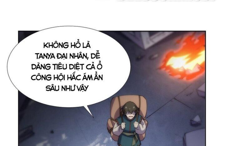 đọc truyện Ma Vương Thất Nghiệp Chương 370 ảnh 78 tại Thiên Thai Truyện
