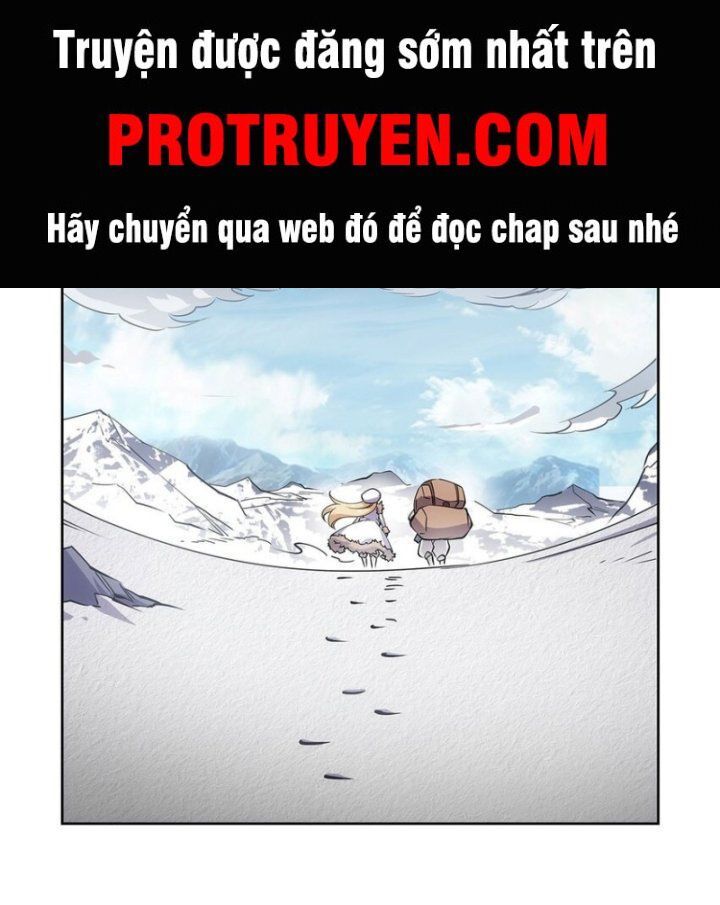 đọc truyện Ma Vương Thất Nghiệp Chương 370 ảnh 88 tại Thiên Thai Truyện