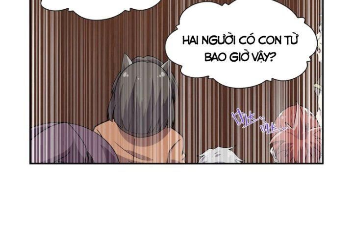 đọc truyện Ma Vương Thất Nghiệp Chương 370 ảnh 10 tại Thiên Thai Truyện