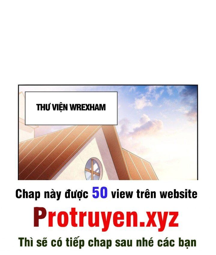 đọc truyện Ma Vương Thất Nghiệp Chương 371 ảnh 2 tại Thiên Thai Truyện