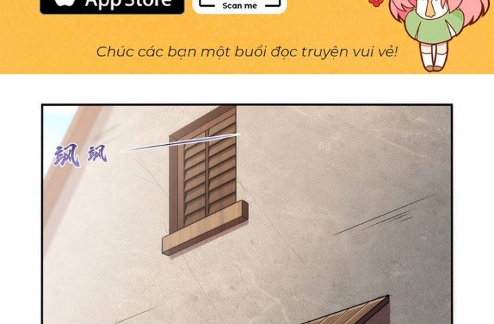 đọc truyện Ma Vương Thất Nghiệp Chương 373 ảnh 2 tại Thiên Thai Truyện