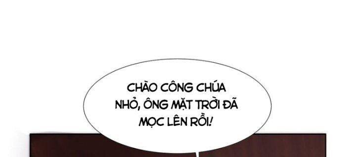 đọc truyện Ma Vương Thất Nghiệp Chương 373 ảnh 102 tại Thiên Thai Truyện