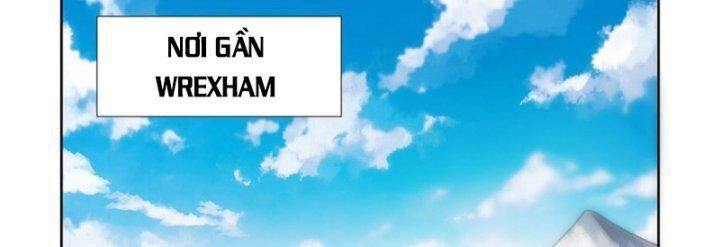 đọc truyện Ma Vương Thất Nghiệp Chương 373 ảnh 110 tại Thiên Thai Truyện