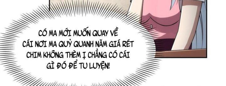 đọc truyện Ma Vương Thất Nghiệp Chương 373 ảnh 12 tại Thiên Thai Truyện