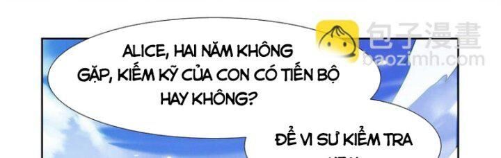 đọc truyện Ma Vương Thất Nghiệp Chương 373 ảnh 113 tại Thiên Thai Truyện