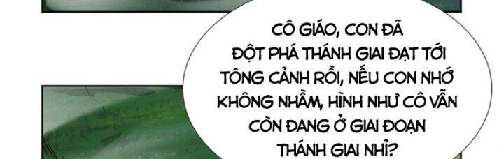đọc truyện Ma Vương Thất Nghiệp Chương 373 ảnh 117 tại Thiên Thai Truyện