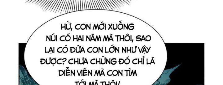 đọc truyện Ma Vương Thất Nghiệp Chương 373 ảnh 13 tại Thiên Thai Truyện