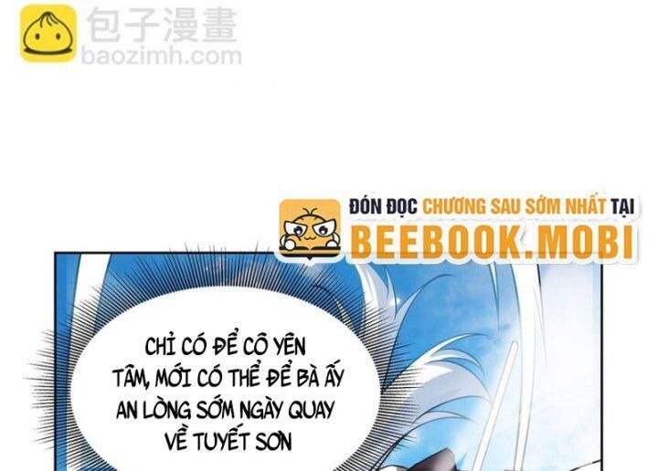 đọc truyện Ma Vương Thất Nghiệp Chương 373 ảnh 124 tại Thiên Thai Truyện
