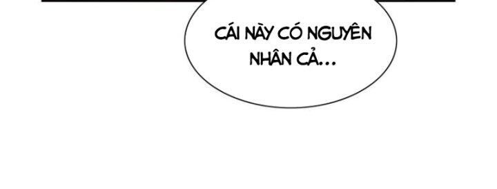 đọc truyện Ma Vương Thất Nghiệp Chương 373 ảnh 16 tại Thiên Thai Truyện