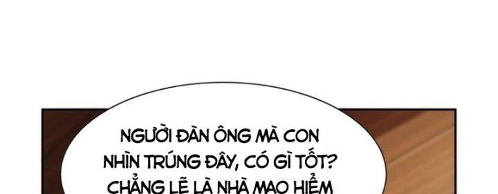 đọc truyện Ma Vương Thất Nghiệp Chương 373 ảnh 17 tại Thiên Thai Truyện
