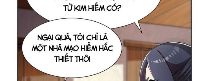 đọc truyện Ma Vương Thất Nghiệp Chương 373 ảnh 18 tại Thiên Thai Truyện