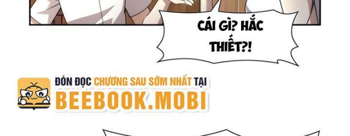 đọc truyện Ma Vương Thất Nghiệp Chương 373 ảnh 20 tại Thiên Thai Truyện