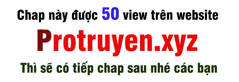 đọc truyện Ma Vương Thất Nghiệp Chương 373 ảnh 3 tại Thiên Thai Truyện