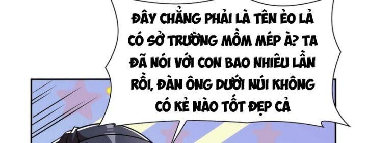 đọc truyện Ma Vương Thất Nghiệp Chương 373 ảnh 21 tại Thiên Thai Truyện