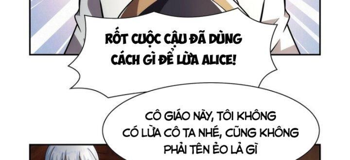 đọc truyện Ma Vương Thất Nghiệp Chương 373 ảnh 27 tại Thiên Thai Truyện