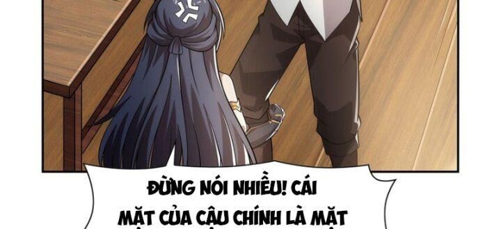 đọc truyện Ma Vương Thất Nghiệp Chương 373 ảnh 29 tại Thiên Thai Truyện