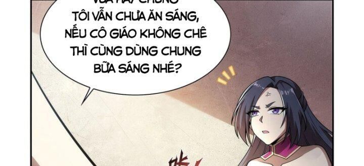 đọc truyện Ma Vương Thất Nghiệp Chương 373 ảnh 31 tại Thiên Thai Truyện
