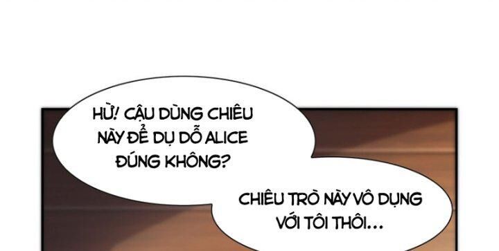 đọc truyện Ma Vương Thất Nghiệp Chương 373 ảnh 33 tại Thiên Thai Truyện