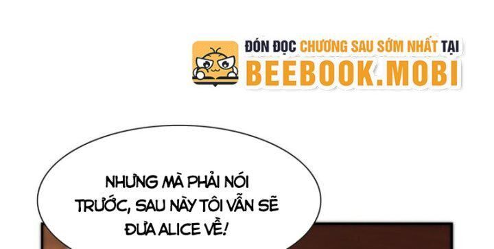 đọc truyện Ma Vương Thất Nghiệp Chương 373 ảnh 38 tại Thiên Thai Truyện