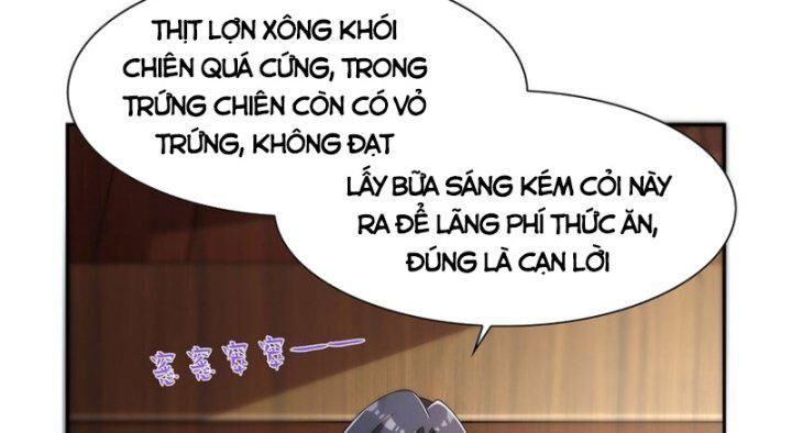 đọc truyện Ma Vương Thất Nghiệp Chương 373 ảnh 43 tại Thiên Thai Truyện