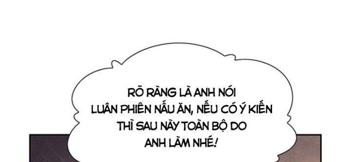 đọc truyện Ma Vương Thất Nghiệp Chương 373 ảnh 49 tại Thiên Thai Truyện