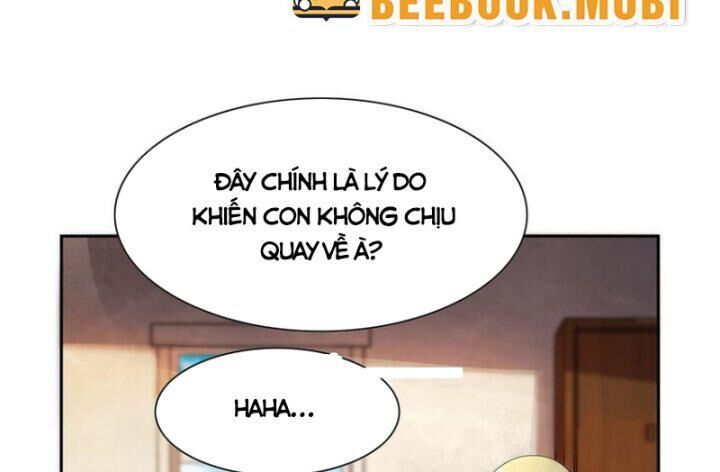 đọc truyện Ma Vương Thất Nghiệp Chương 373 ảnh 7 tại Thiên Thai Truyện