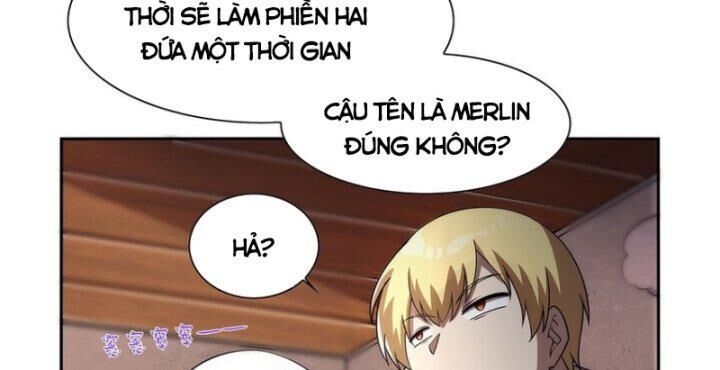 đọc truyện Ma Vương Thất Nghiệp Chương 373 ảnh 63 tại Thiên Thai Truyện