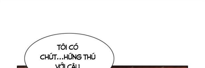 đọc truyện Ma Vương Thất Nghiệp Chương 373 ảnh 65 tại Thiên Thai Truyện