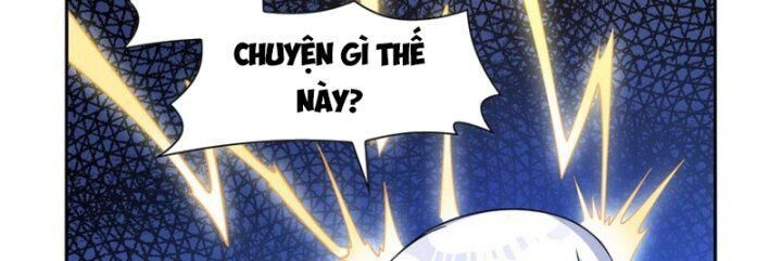 đọc truyện Ma Vương Thất Nghiệp Chương 373 ảnh 70 tại Thiên Thai Truyện