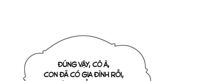 đọc truyện Ma Vương Thất Nghiệp Chương 373 ảnh 9 tại Thiên Thai Truyện