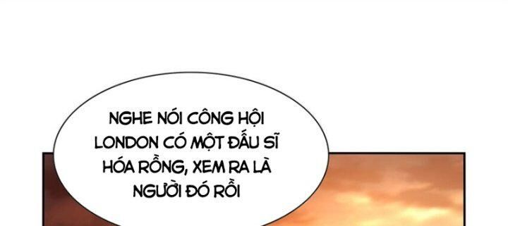 đọc truyện Ma Vương Thất Nghiệp Chương 373 ảnh 81 tại Thiên Thai Truyện