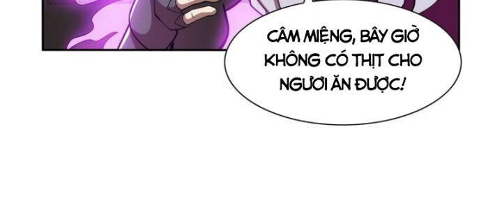 đọc truyện Ma Vương Thất Nghiệp Chương 373 ảnh 85 tại Thiên Thai Truyện