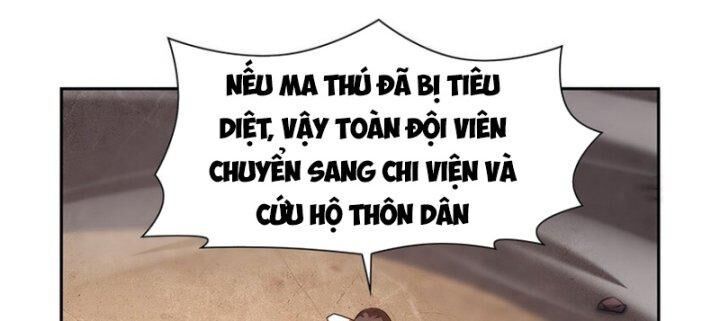 đọc truyện Ma Vương Thất Nghiệp Chương 373 ảnh 86 tại Thiên Thai Truyện