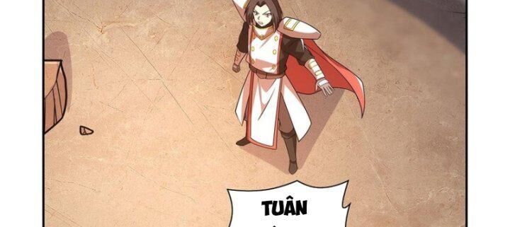 đọc truyện Ma Vương Thất Nghiệp Chương 373 ảnh 87 tại Thiên Thai Truyện