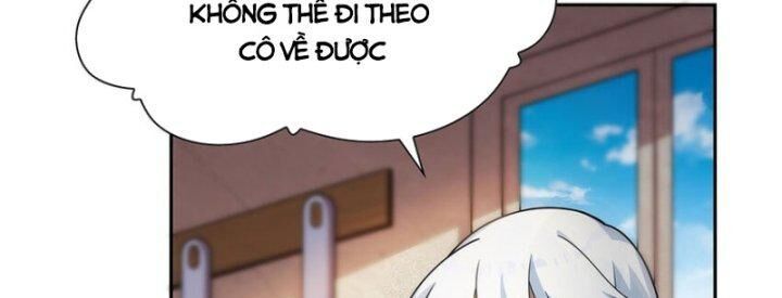 đọc truyện Ma Vương Thất Nghiệp Chương 373 ảnh 10 tại Thiên Thai Truyện