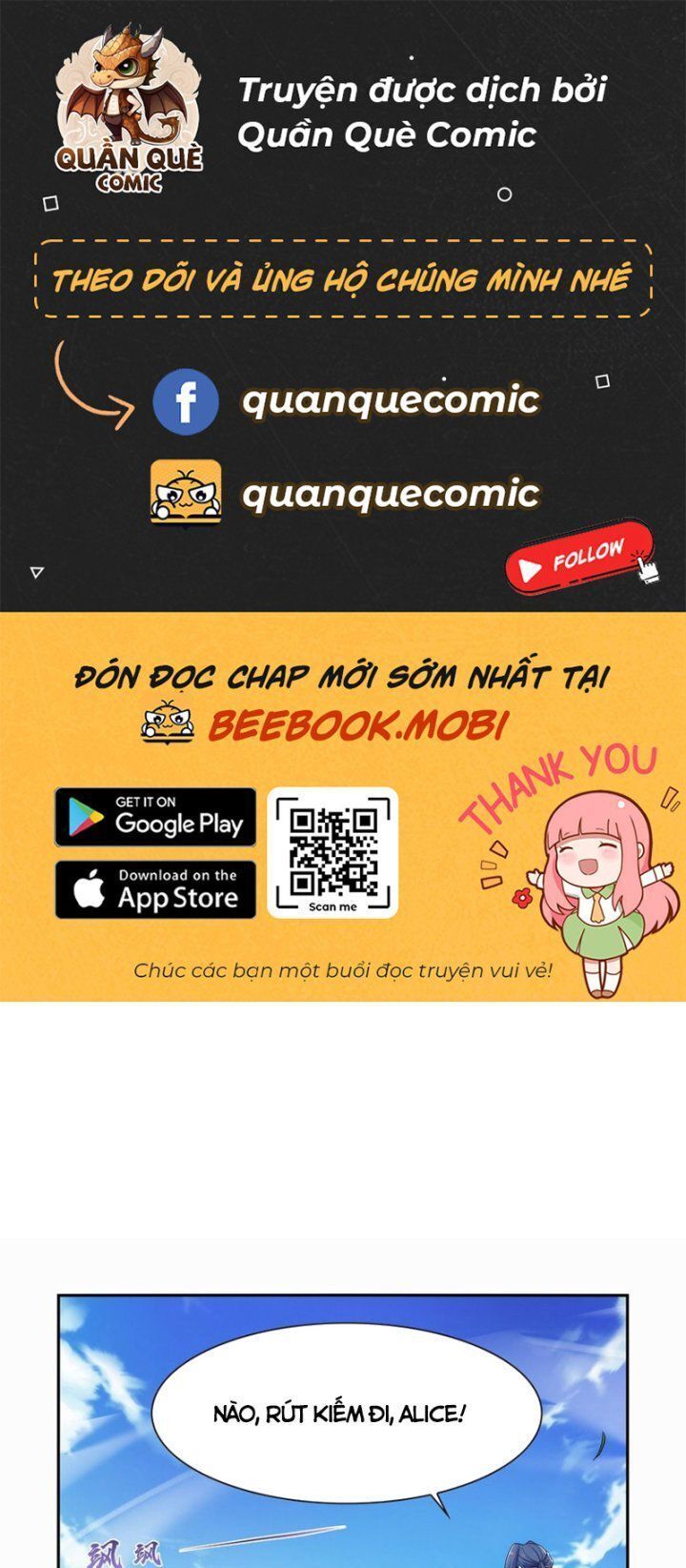 đọc truyện Ma Vương Thất Nghiệp Chương 374 ảnh 2 tại Thiên Thai Truyện