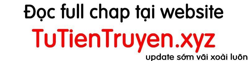 đọc truyện Ma Vương Thất Nghiệp Chương 374 ảnh 4 tại Thiên Thai Truyện