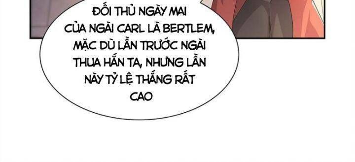 đọc truyện Ma Vương Thất Nghiệp Chương 381 ảnh 4 tại Thiên Thai Truyện