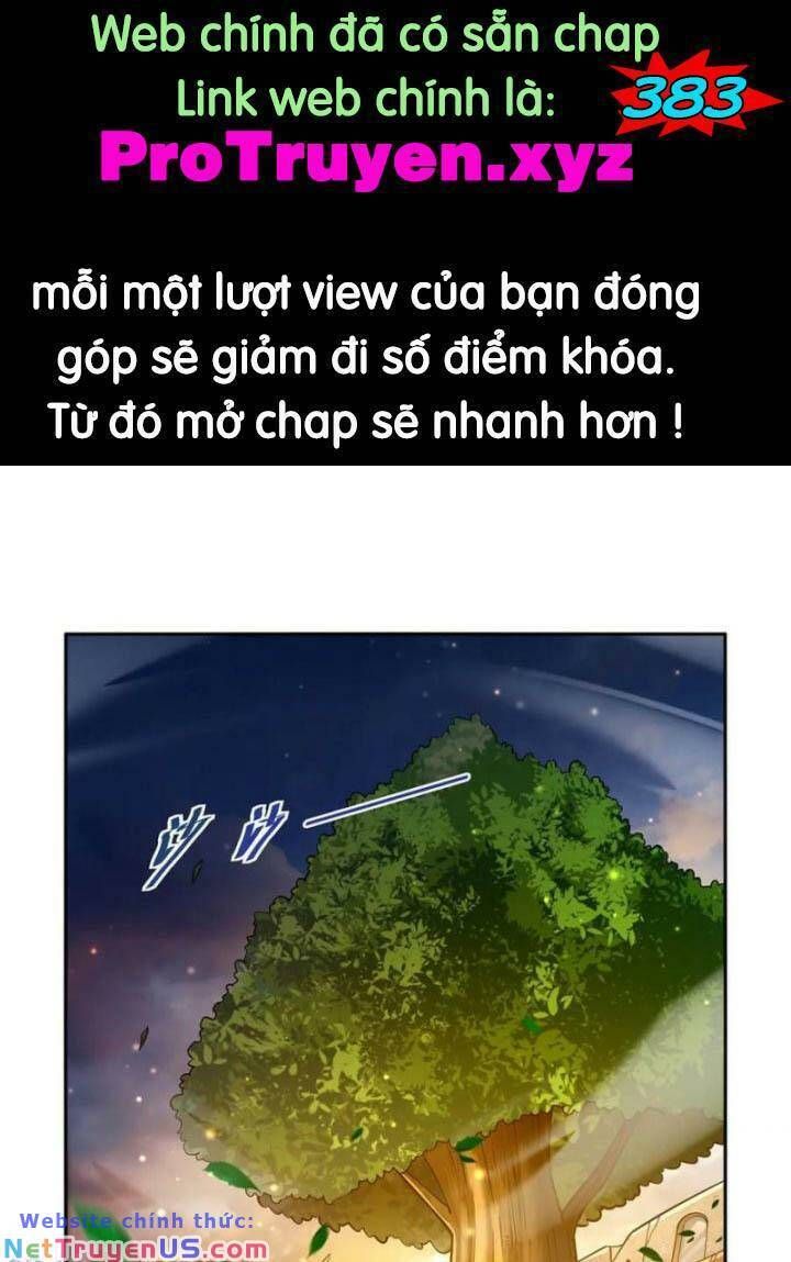 đọc truyện Ma Vương Thất Nghiệp Chương 382 ảnh 2 tại Thiên Thai Truyện