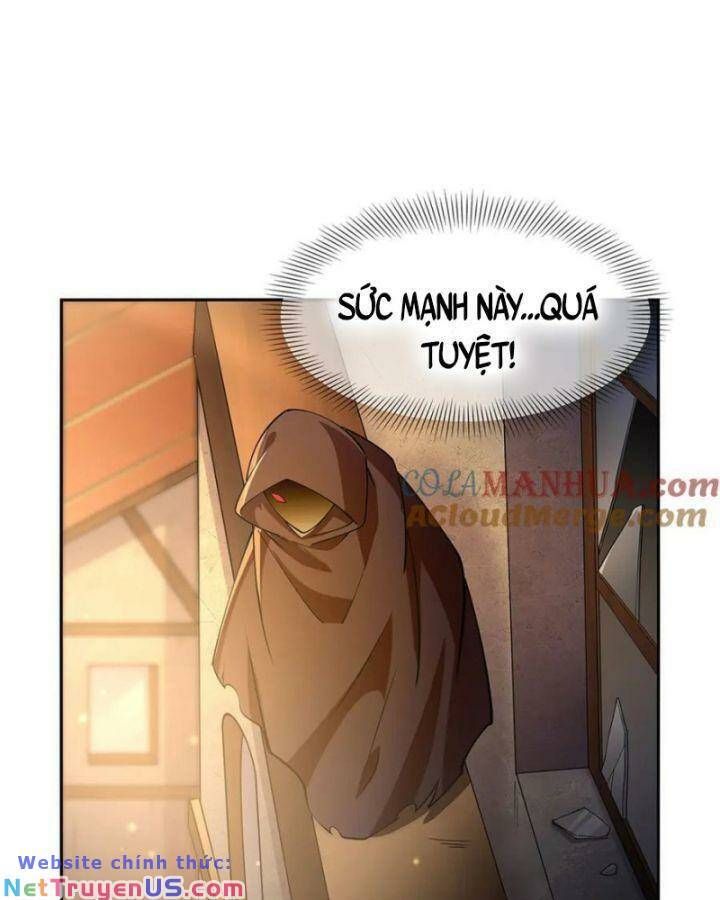 đọc truyện Ma Vương Thất Nghiệp Chương 382 ảnh 26 tại Thiên Thai Truyện
