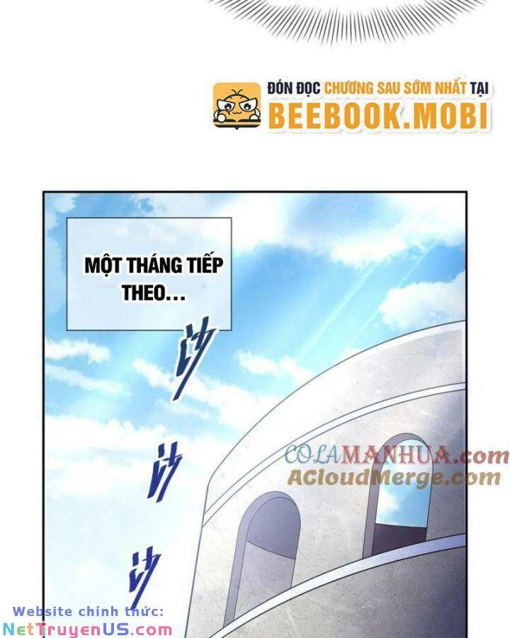 đọc truyện Ma Vương Thất Nghiệp Chương 382 ảnh 29 tại Thiên Thai Truyện