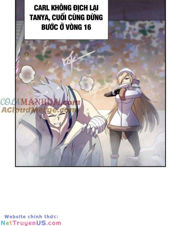 đọc truyện Ma Vương Thất Nghiệp Chương 382 ảnh 33 tại Thiên Thai Truyện
