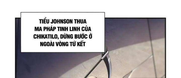 đọc truyện Ma Vương Thất Nghiệp Chương 382 ảnh 34 tại Thiên Thai Truyện