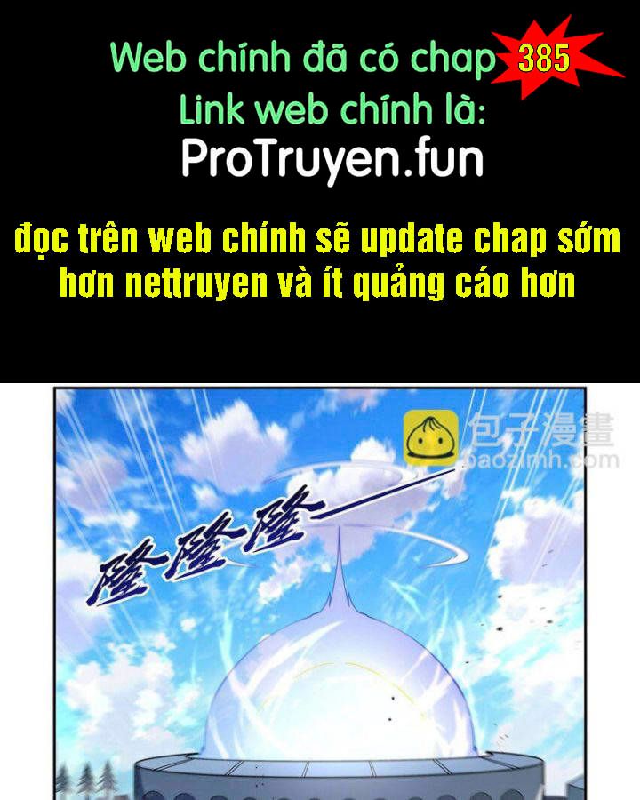 đọc truyện Ma Vương Thất Nghiệp Chương 384 ảnh 2 tại Thiên Thai Truyện