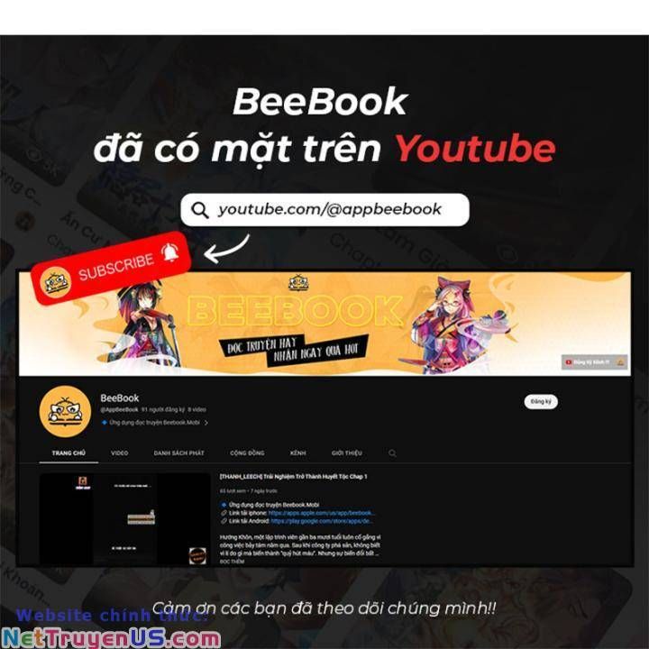 đọc truyện Ma Vương Thất Nghiệp Chương 391 ảnh 64 tại Thiên Thai Truyện