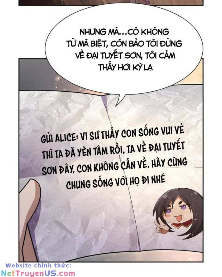 đọc truyện Ma Vương Thất Nghiệp Chương 392 ảnh 54 tại Thiên Thai Truyện