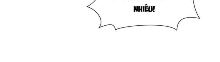 đọc truyện Ma Vương Thất Nghiệp Chương 392 ảnh 7 tại Thiên Thai Truyện