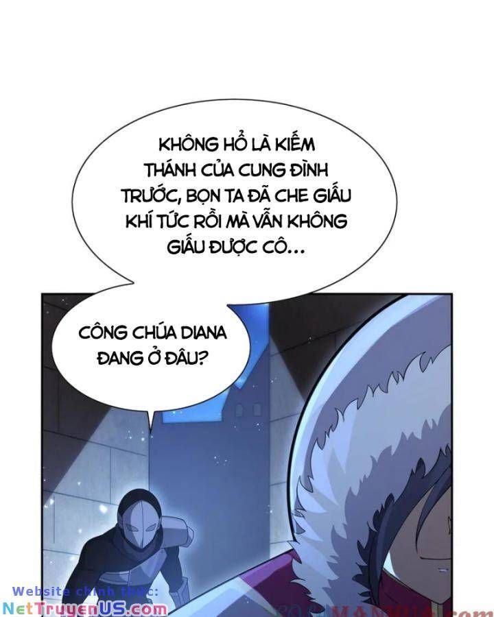 đọc truyện Ma Vương Thất Nghiệp Chương 392 ảnh 62 tại Thiên Thai Truyện